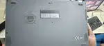 Vivobook Asus Laptop