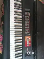 Yamaha PSR.F51(Keyboard )
