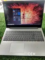 Lenovo IdeaPad 3