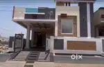 newly launched, ready to move, 2BHK