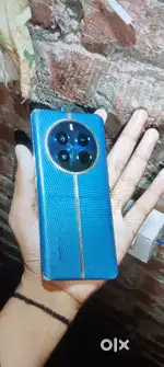 Realme 12 pro 5g