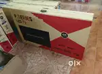 4K Sony 55'' Full Android Smart Led TV Best Price Guarantee