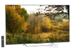 Sony Bravia Tv 55 inches