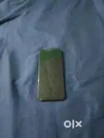 Realme Narzo 50A
