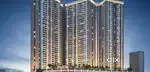 New Launch in Akurdi, 800+ 2BHK
