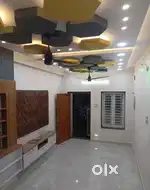 Pammal 1 bhk flat