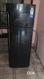 samsung fridges