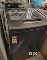 IFB WASHING MACHINE TOP LOAD 9.5KG