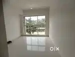 2BHK Flat for Rent in lodha Palava