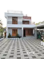 House for Sale, 1.5CR