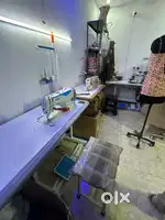 Tailor chahiye