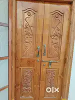 House for rent 2bhk tolet