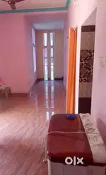 House for sale in ekatali jsg
