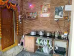 Running Hostel for sale - Ameerpet