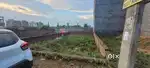 For sale 139 gaj 2side open plot sector 123 mohali