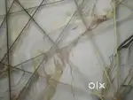 Ghar ke kaam ke liye ladies ki jarurat hai