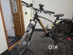 Proberg Sprint 2.0