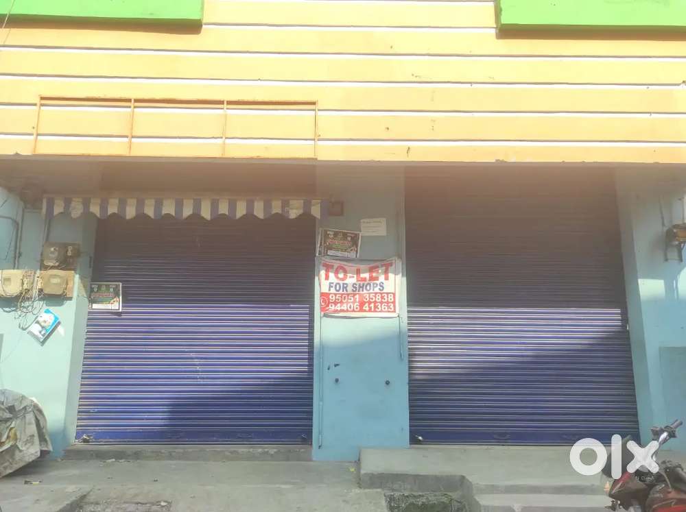 opp petrol bunk, fishing harbour, beach roach, Chengal Rao Peta