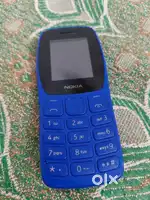 Nokia phone good condition