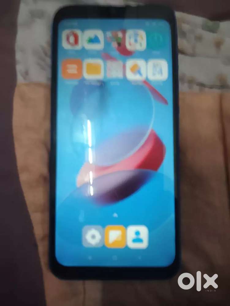 Redmi9 mobile