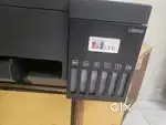 Epson l18050