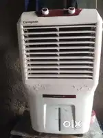 Kolar crompton 40litar