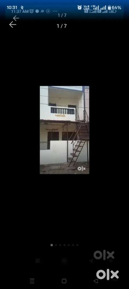 7000 rent only for girls