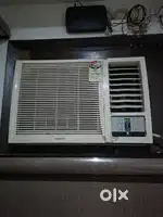 Hitachi 1.5 Tonn