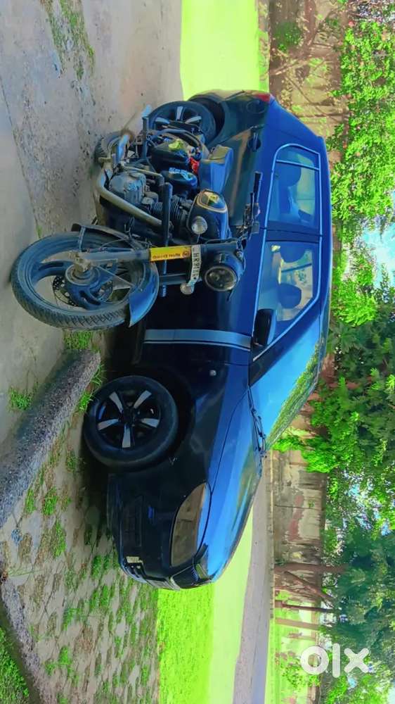 Good looking and convert standard