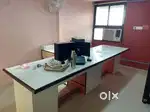 office on rnt marg