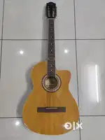 Guitar For Sale