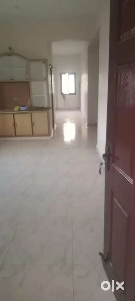 Rent purpose, magunta layout