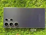Samsung s24 ultra