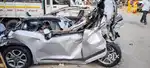 All type off scrop car & bike buying all over bangalore cal me