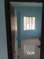 2 bhk available for rent