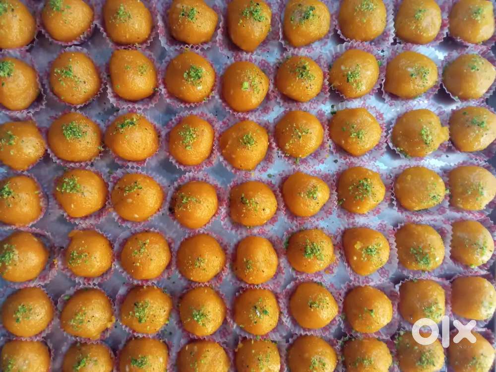 Food ,acomendation provided form company