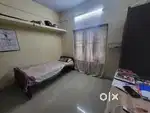 Sharing Room and Single room,ulloor near medical college