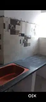 1 rk single  rooms for rent Kondapur bachelors