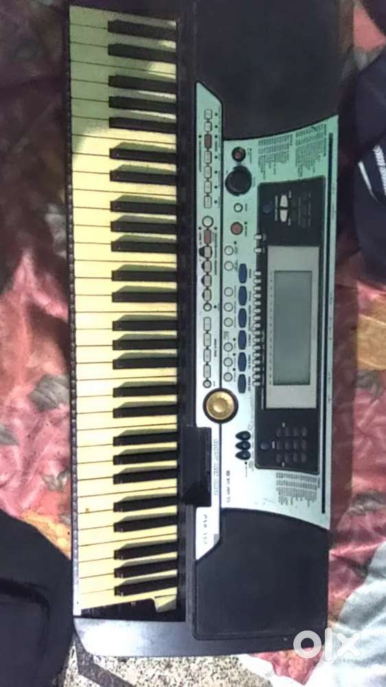 Sale keubord