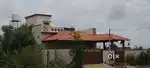 Individual kerela model house with extra space for rent