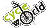 Bicycle Mechanic/Technician