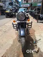 Enfild for sale