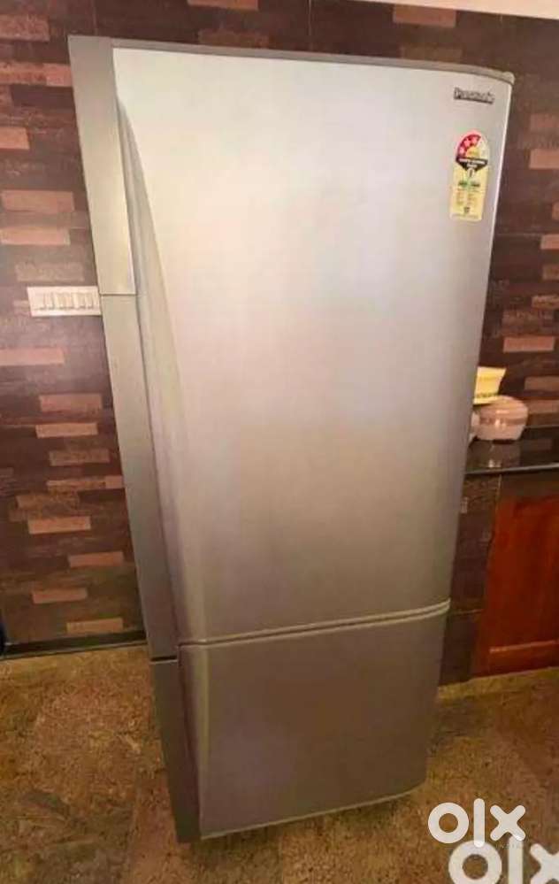 panasonic good condition