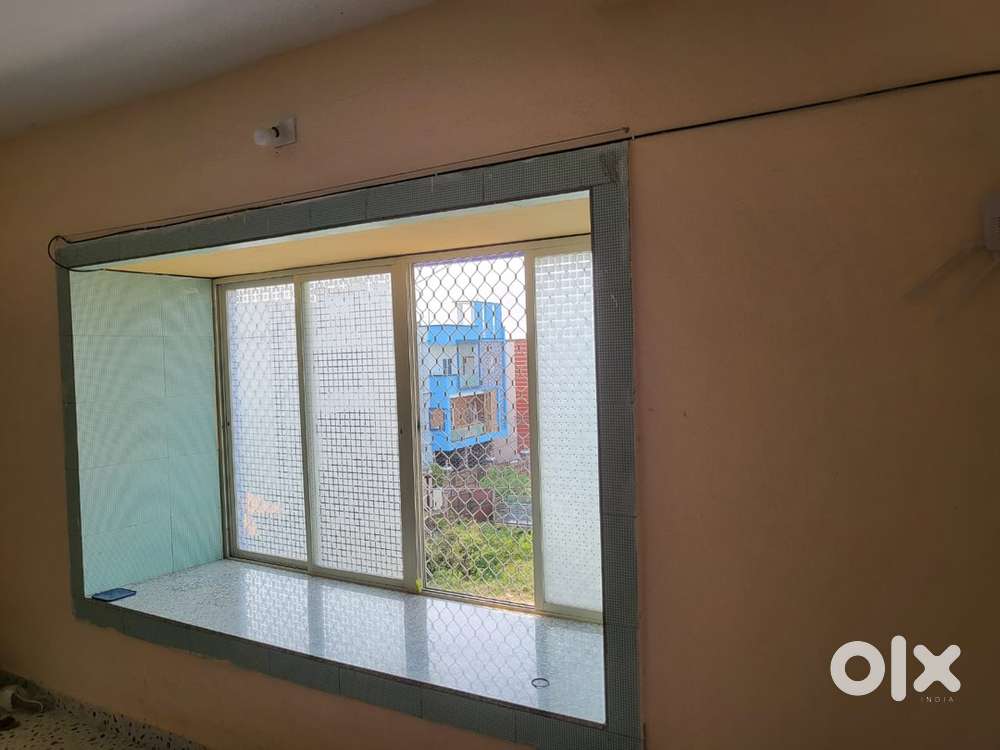 1RK-5000,1BHK-7000,2BHK-8000 Appartment 1BHK-8000,2BHK-7000,3BHK-13500