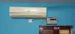 Bluestar Ac 1.5Ton for sale