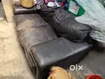 Old sofa sell with in kolkata