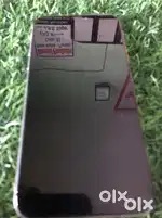 Best condition