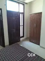 On road property with all daily amenities nearby.