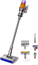 DYSON V12s vaccume new one fresh only 2days old