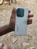 Spark 20 pro